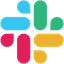 Slack