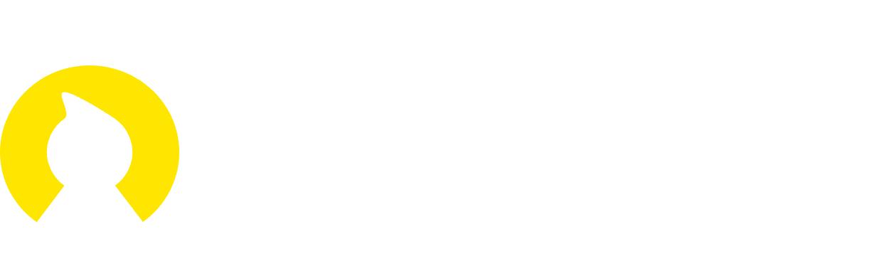 Weppo
